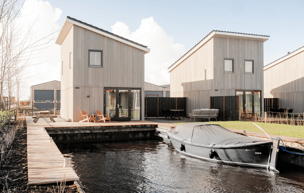 Foto’s Happy Stay (4)